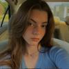 Profile Picture of ashleigh (@@ashleigh.byrd) on Tiktok