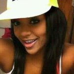 Profile Picture of Regan Robertson (@getfrayes) on Instagram