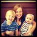 Profile Picture of Melissa Danson-Guthrie (@melissaguthrie) on Pinterest