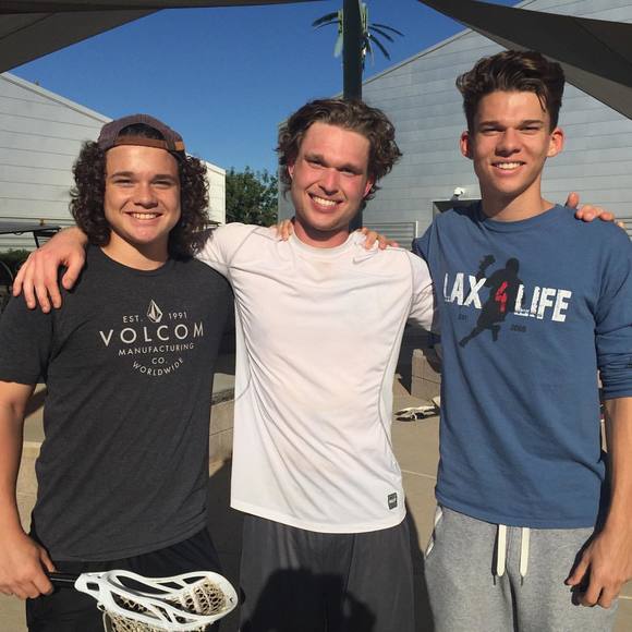 Profile Picture of Jack Callaghan (@jackcallaghan01) on Poshmark