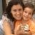 Profile Picture of Sonia Lopes (@sonialopes71697) on Pinterest