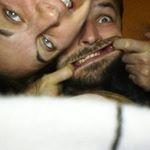 Profile Picture of Kim Pierce Yates (@kimpierceyates) on Instagram