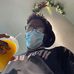 Profile Picture of Joel James (@joel.james.7796420) on Facebook