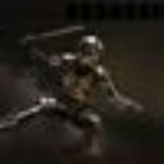 Profile Picture of Thomas My Beall (@THOMAS1MAN1) on Twitter