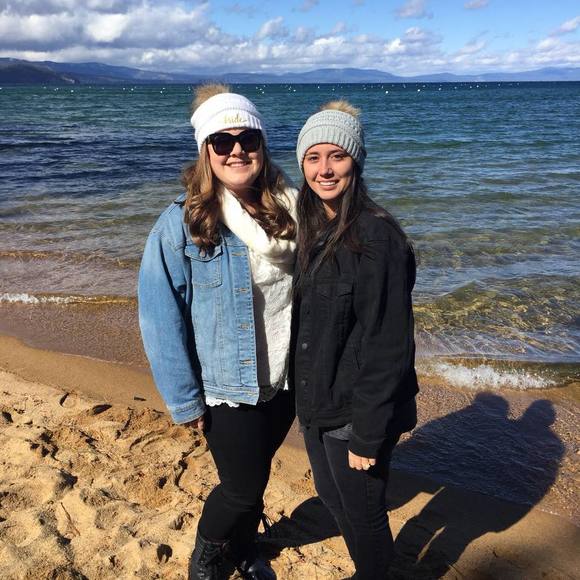 Cassidy Celani - Poshmark Profile Picture of Cassidy Celani (@cassidycelani) on Poshmark