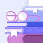 Profile Picture of Andrea Benjamin (@witsendfarmllc) on Youtube