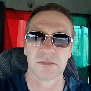 Jacob Inocencio - Instagram Profile Picture of Jacob Inocencio (@inocencio.jacob) on Instagram