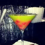 Profile Picture of Josh Caulton (@lejoshua) on Instagram