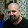 Profile Picture of Mike See Also www.flickr.com/swanseaillcpl (@Nux Pix Family Account) on Flickr