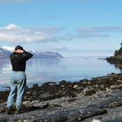 Profile Picture of Nancy Padget (@klakaball) on Youtube