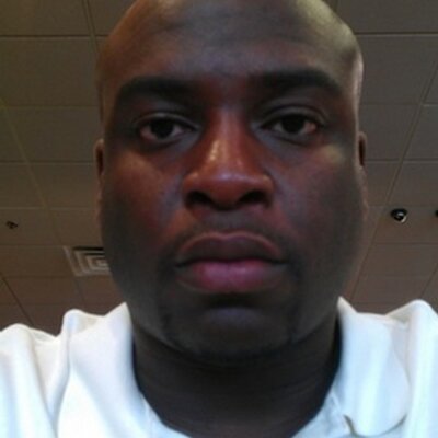 Profile Picture of Quentin Jefferson (@q_jefferson) on Twitter