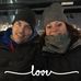 Profile Picture of Mike Hubert (@mike.hubert.94) on Facebook
