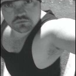Profile Picture of Jeremy Falgoust (@kickassleodrummer) on Myspace