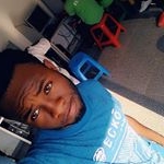 Profile Picture of Anselmo scott (@anselmoscott31) on Instagram