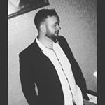 Profile Picture of Robert Carty (@cartyrobert) on Instagram