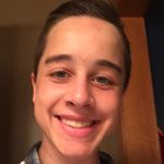 Profile Picture of Davis Baldwin (@davisbaldwinn) on Instagram