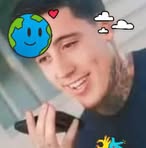 Profile Picture of Aida Rivera (@Inocente911) on Facebook