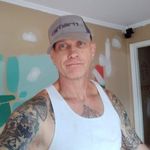 Profile Picture of Paul Shedd (@paul.shedd.90) on Instagram