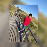 Profile Picture of Lucas Schlupp (@lucas.schlupp) on Instagram