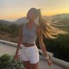 Profile Picture of blakely 💗 (@blakelyhertle) on Tiktok