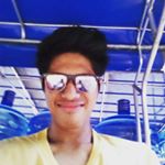 Profile Picture of John Perras (@john.perras.39) on Instagram