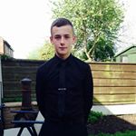 Profile Picture of tom callaghan (@tomcallaghan72) on Instagram