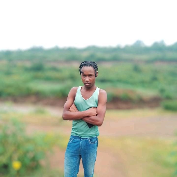 Profile Picture of KennethRios (@marisgxppva) on Tiktok