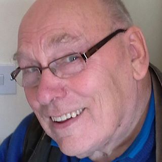 Profile Picture of David Petts (@david.petts.35) on Facebook