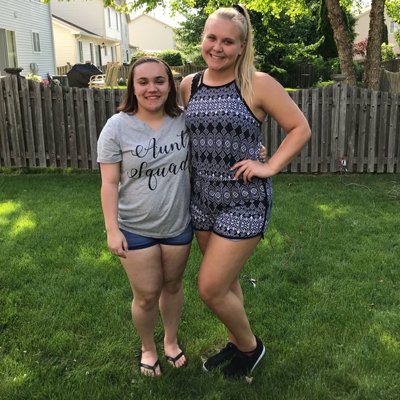 Profile Picture of Morgan Gawlik (@morgangawlik12) on Poshmark
