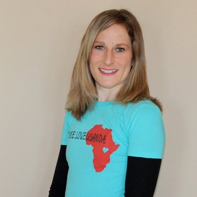 Profile Picture of Ashlee Andrews (@ABQAshlee) on Twitter