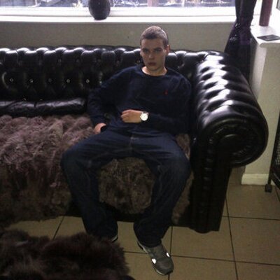 Profile Picture of Josh Kilby (@jpjkilby) on Twitter