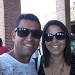 Profile Picture of Ivani Silva (@iviii_silva) on Instagram