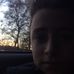 Profile Picture of Benjamin Alberts (@benjamin.alberts.12) on Facebook