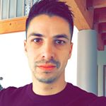 Profile Picture of Nicolas Cantin (@nicolas0313) on Instagram