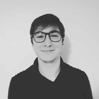 Profile Picture of Adam Specq (@adam.specq) on Facebook