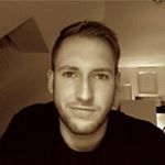 Profile Picture of Patrick Hartmann (@ptrck.hrtmnn) on Instagram
