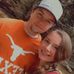 Profile Picture of Matt Hawkins (@matt.hawkins.1675) on Facebook