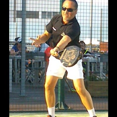 Profile Picture of Joan Carles Calvo (@@carabelas3) on Twitter
