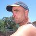 Profile Picture of Mario Faraone (@mario.faraone.5) on Facebook