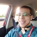 Profile Picture of Austyn Scruggs (@austyn.scruggs.54) on Facebook