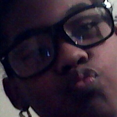 Profile Picture of Franchesca Jimenez (@franchescaj41) on Twitter