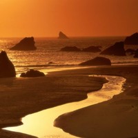 Profile Picture of Selam Abraham (@selam-abraham-7) on Quora