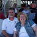 Profile Picture of Sheila Flener (@sheila_flener) on Pinterest