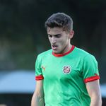 Profile Picture of Rodrigo Andrade 🇵🇹 (@rodriandrade88) on Instagram