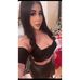 Profile Picture of Ashley Samanta Espinoza (@ashley.espinoza.7777) on Facebook