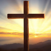 Profile Picture of Nathan Ochoa (@NathanOchoa-n7b) on Youtube