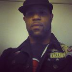 Profile Picture of Tony Clardy (@duwayne15clardy) on Instagram