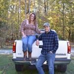 Profile Picture of David Mogle (@k1500_z71) on Instagram
