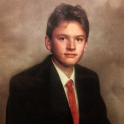 Profile Picture of John Birger Wormdahl (@jbwormdahl) on Twitter