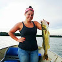 Profile Picture of Carly Pederson (@carly-pederson-3) on Quora